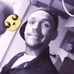 Terrence Orange - Facebook