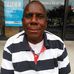 Terrence Orange - Facebook