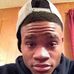 Terrence Orange - Facebook