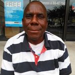 Terrence Orange - @orangeterrence - Instagram