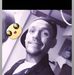 Terrence Orange - Facebook