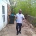 Terrence Orange - Facebook