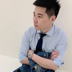 Terrence Orange - @terrence1691588 - Instagram