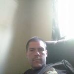 Terrence Orange - @torange88 - Instagram
