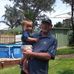 Terry Orange - Facebook
