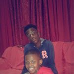 @_different_person_ - @terrence_orr - Instagram