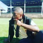 *_The_Hunter_* - @garren_terrence_morris - Instagram