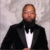 Terrance Orr - Facebook