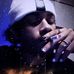 Terrance Orr - Facebook