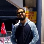 Terrence - @morrow_terrence - Instagram