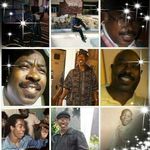 terrence morrow - @morrow.terrence - Instagram