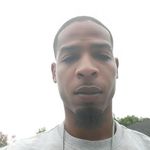 Terrence Morrow - @terrence.morrow - Instagram