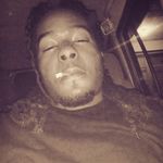 Terrence Orr - @terrence.orr.965 - Instagram