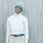 terrence orr - @siimply.terrence_911 - Instagram