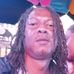 Terrence Orr - Facebook