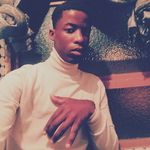 Terrence orr - @_callme.terrence_09 - Instagram