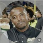terrence orr - @t.orr123 - Instagram