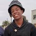 Terrence Orr - Facebook