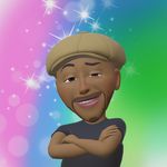 Terrence Orr Sr - @trock_sr - Instagram