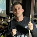 Terry Orr - Facebook