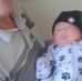 Terry Orr - Facebook