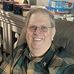 Terry Orr - Facebook