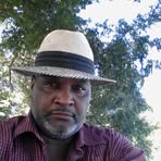 Terrance Otis - Facebook