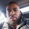 Terrance Otis - @terranceotis1 - TikTok
