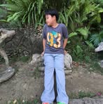 Terrence Ogatis - Facebook