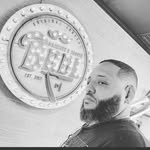 Terrence Otis - @bigttheplug - Instagram