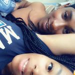 Terrence Otis - @the_otis_family_18 - Instagram