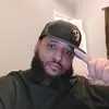 Terrence Otis - @primetime7414 - TikTok