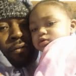 Terence Ousley - @terence_ousley653 - Instagram