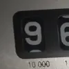 Terence Worsley - @terence.worsley8 - TikTok