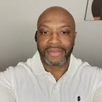 Terrance Ousley - Facebook