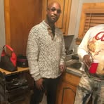 Terrence Ousley - Facebook