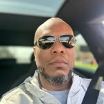 Terrence Ousley - @phase.to - Instagram