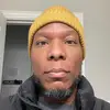 terrenceousley600 - @cloud9architect - TikTok