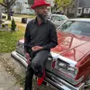 terrenceousley - @t_sleyz419 - TikTok