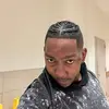 terrytds8d2 - @terrance.ousley - TikTok