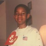 Terence Pace - @newshotv2 - Instagram