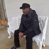 Terence Pace - @terence.pace - TikTok