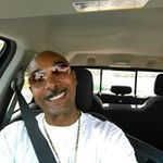 Terrence B. Pace - @terrenceb.pace - Instagram
