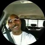 Terrence B. Pace - @terrenceb.pace1 - Instagram