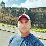 Terrence K. Pace - @terrencek.pace - Instagram