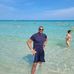 Terrence Pace - Facebook