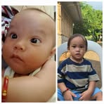 Terrence Pace - Facebook