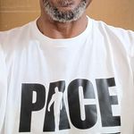 Terrence Pace - @paceprintingandgraphics - Instagram