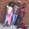 Terrence Pace - @2158675931 - TikTok
