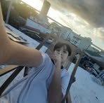 Terrence Pacer - Facebook